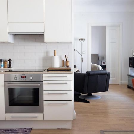 2Ndhomes Luxury Helsinki Center 2Br Apartment With Sauna Kültér fotó